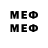 Amphetamine VHQ T1mzy 303