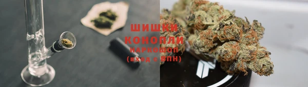 jwh Елабуга