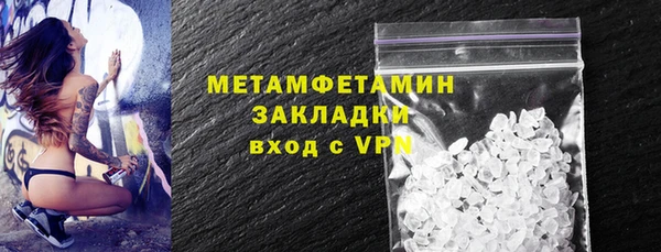 гашик Ельня