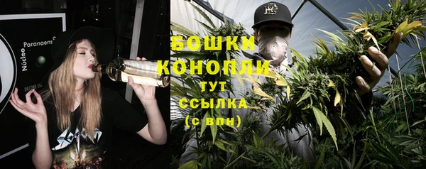 не бодяженный Елизово