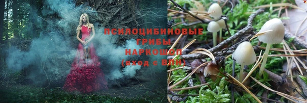 не бодяженный Елизово