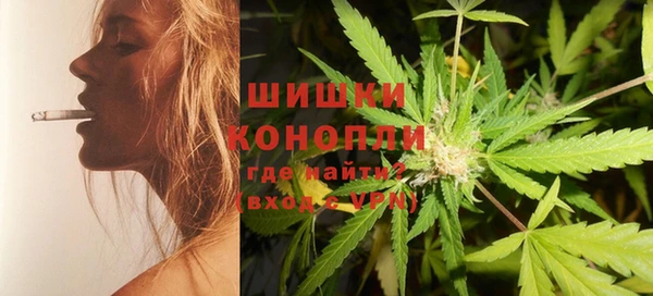 Альфа ПВП Мегион
