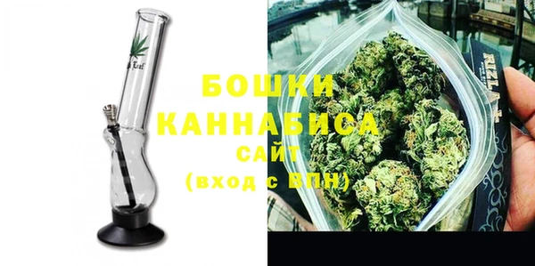 не бодяженный Елизово